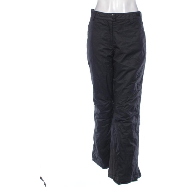 Dámske nohavice pre zimné športy TCM 65841006