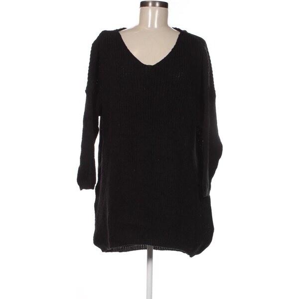 Dámsky pulóver Unbranded 65841025