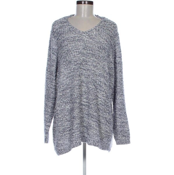 Dámsky pulóver Canda 65841051