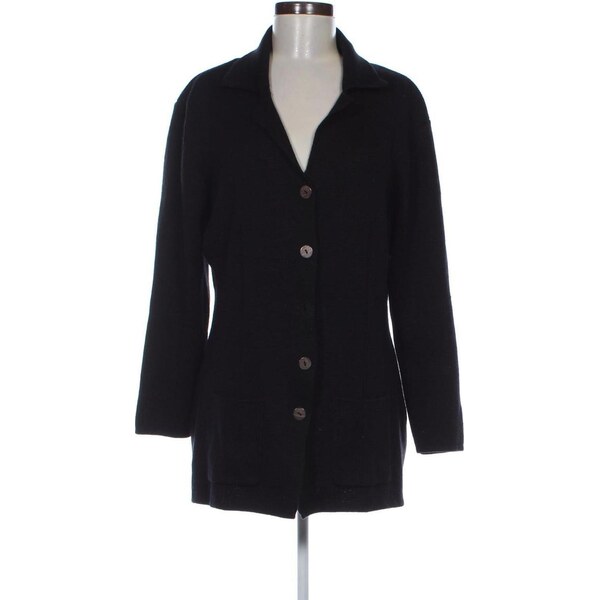 Dámsky kardigán Cassis 65841053