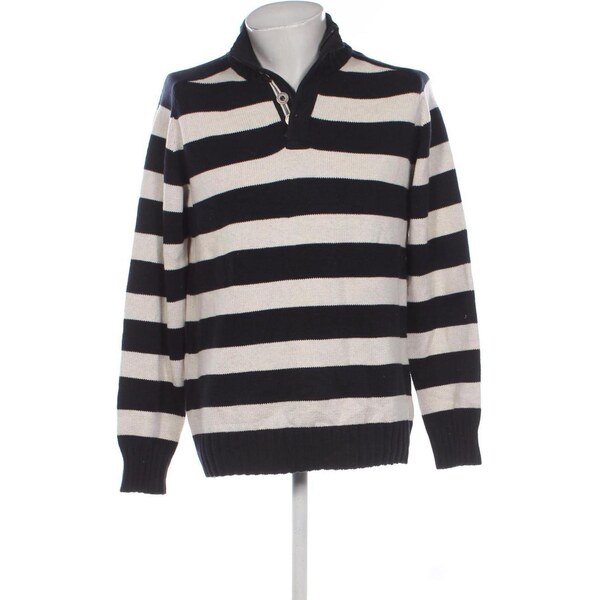 Pánsky sveter Westbury 65841043