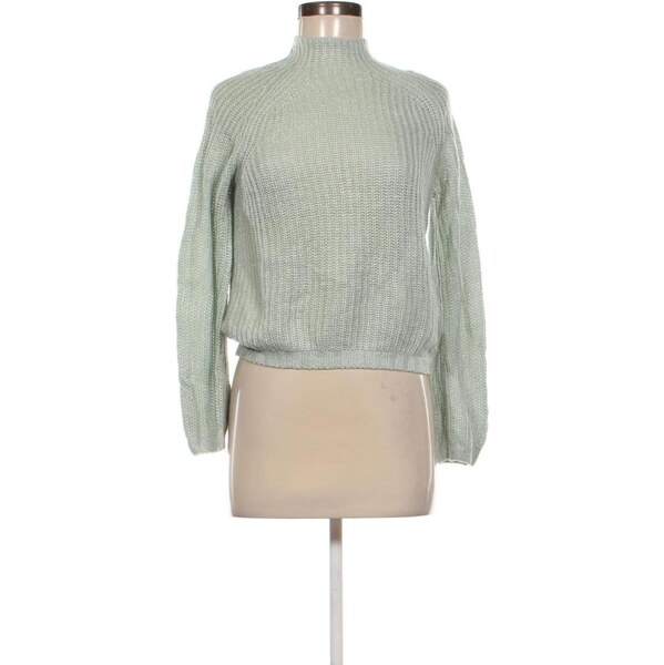 Dámsky pulóver H&M Divided 65841056