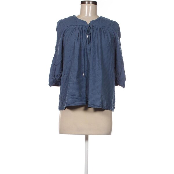 Dámska blúza S.Oliver 65841081