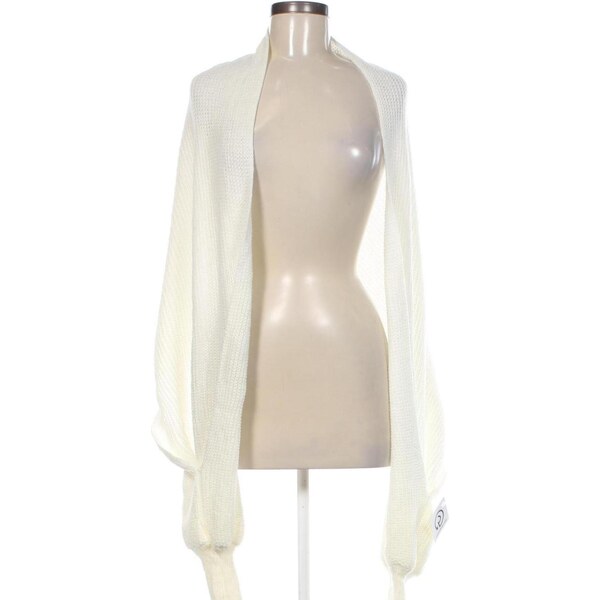 Dámsky kardigán Unbranded 65841082