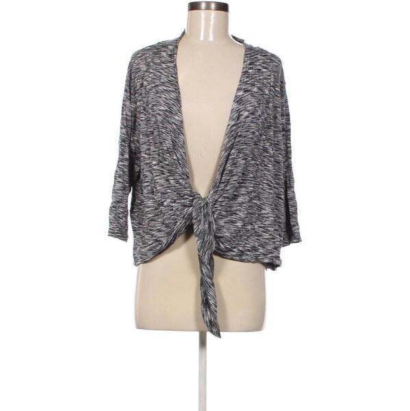 Dámsky kardigán Crivit 65841074