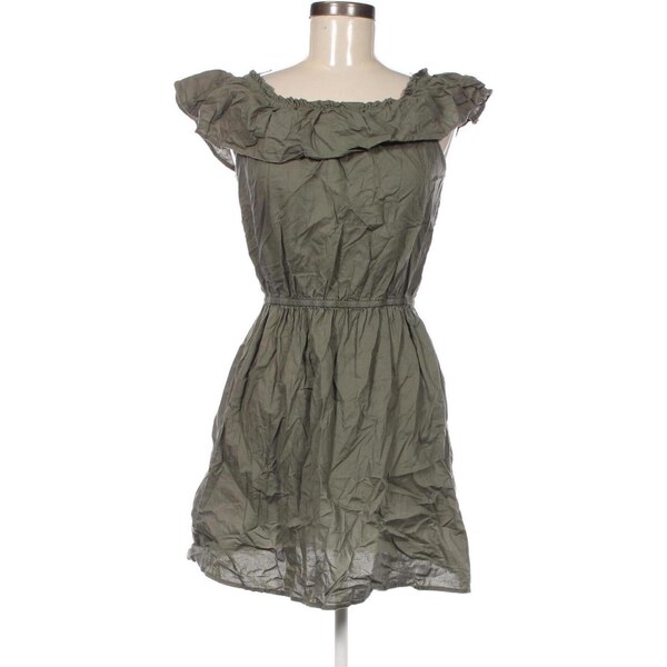 Šaty H&M Divided 65841076