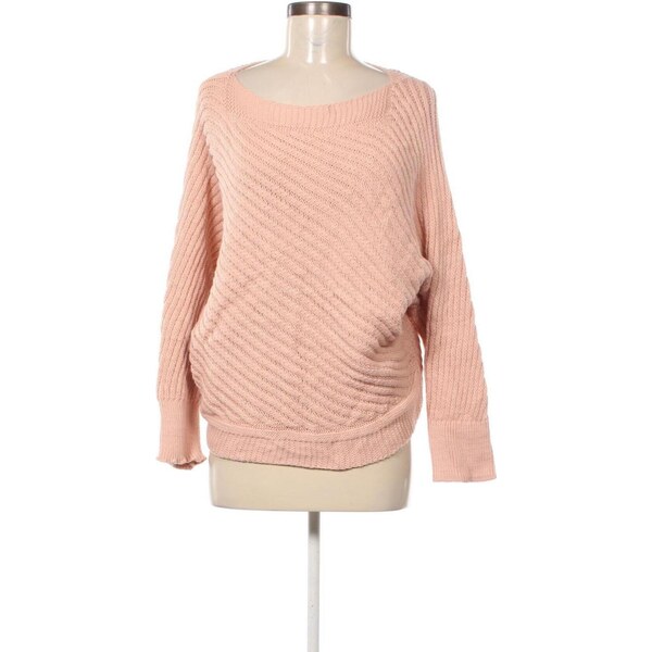 Dámsky pulóver Unbranded 65841088