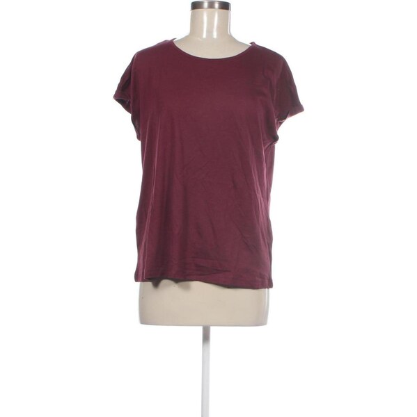 Dámska blúza Anna Field 65841092