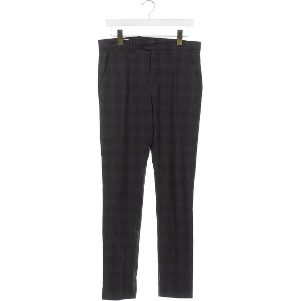 Pánske nohavice Jack & Jones 65841103