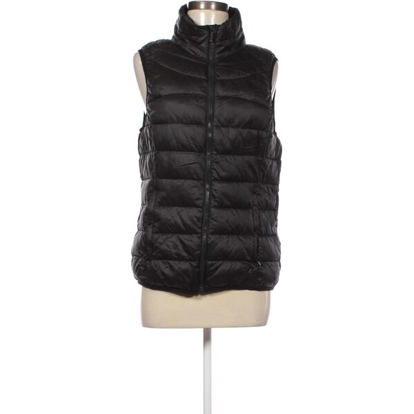 Dámska vesta ONLY 65841122