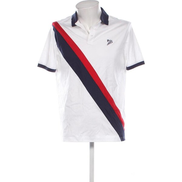 Pánske tričko Polo Ralph Lauren 65841137
