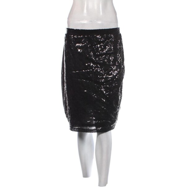 Sukňa Monki 65841123