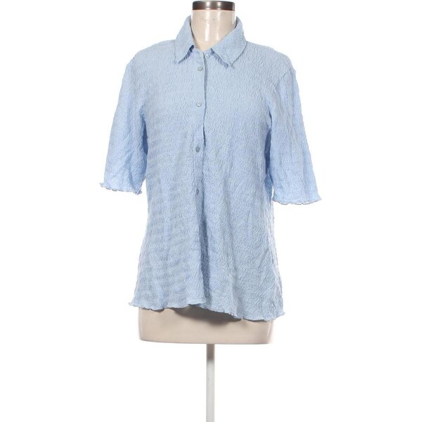 Dámska košeľa Modstrom 65841128