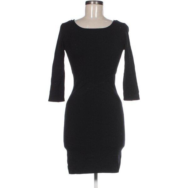 Šaty Mango 65841167