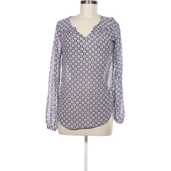 Dámska blúza Hema 65841170