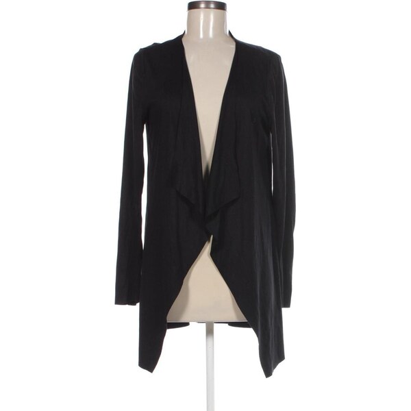 Dámsky kardigán Jean Pascale 65841159