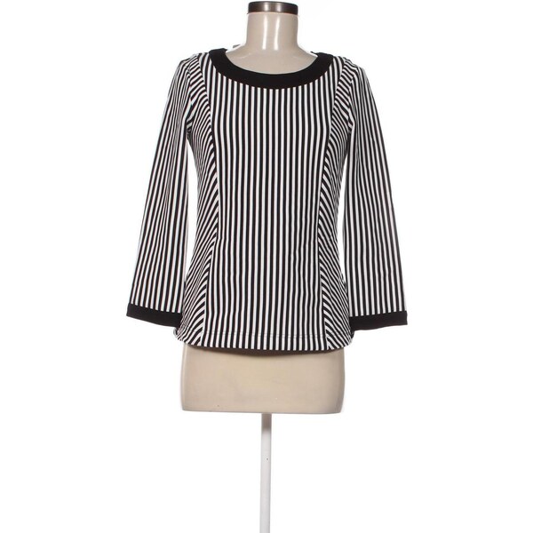 Dámska blúza Promiss 65841171