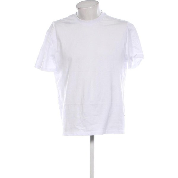 Pánske tričko Your Turn 65841160