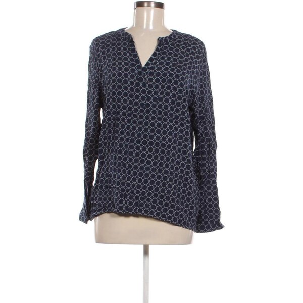 Dámska blúza Janina 65841174