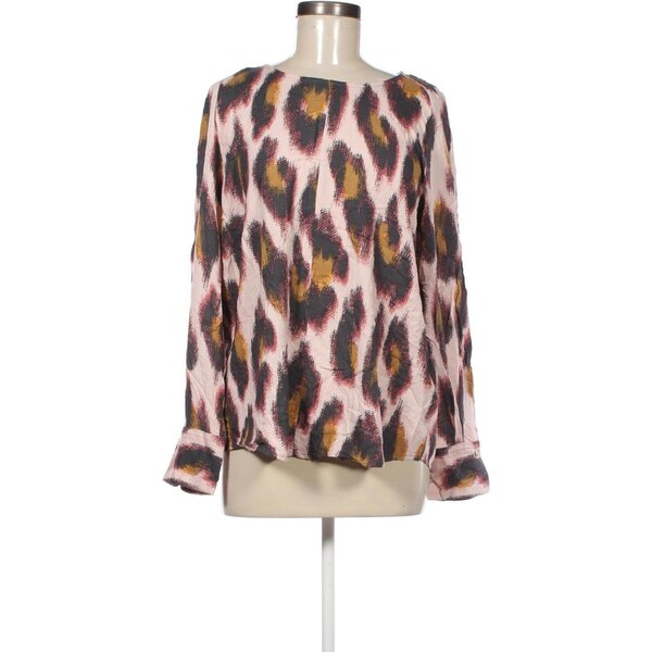 Dámska blúza Next 65841180