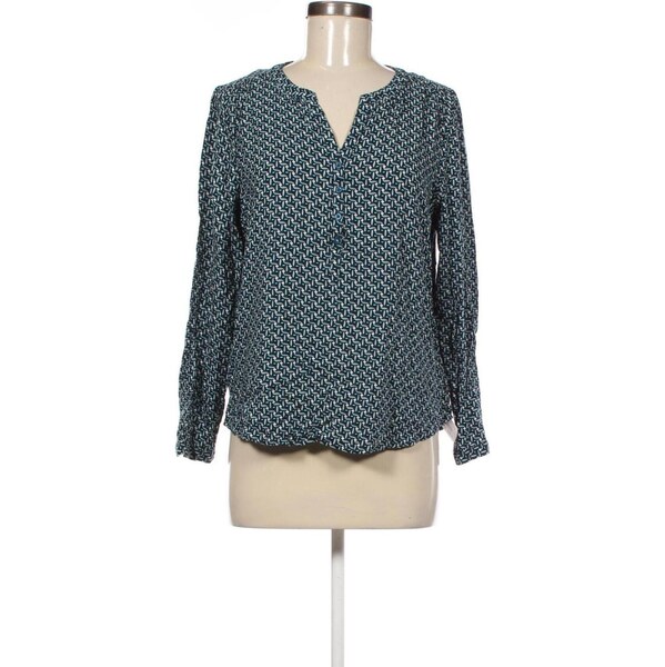 Dámska blúza Unbranded 65841191