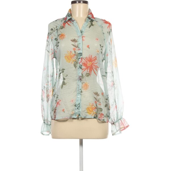 Dámska košeľa VILA 65841200