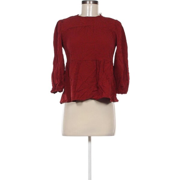 Dámska blúza Primark 65841194