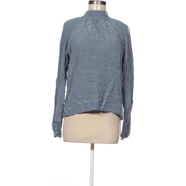 Dámska blúza Unbranded 65841203