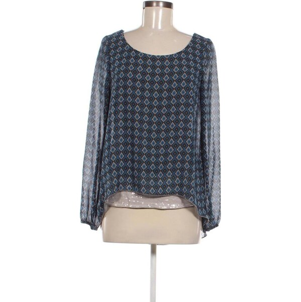 Dámska blúza Best Connections 65841205