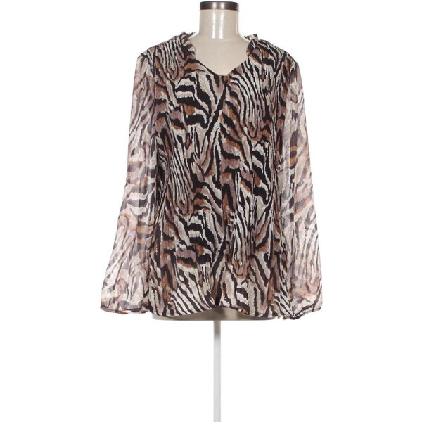 Dámska blúza So Soire 65841198