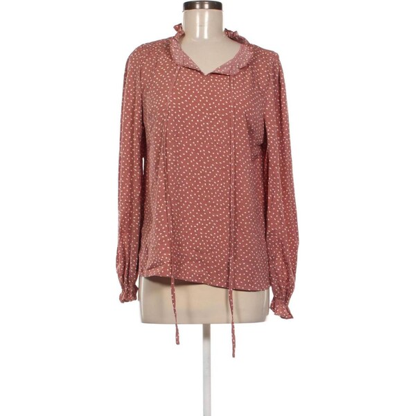 Dámska blúza SHEIN 65841199