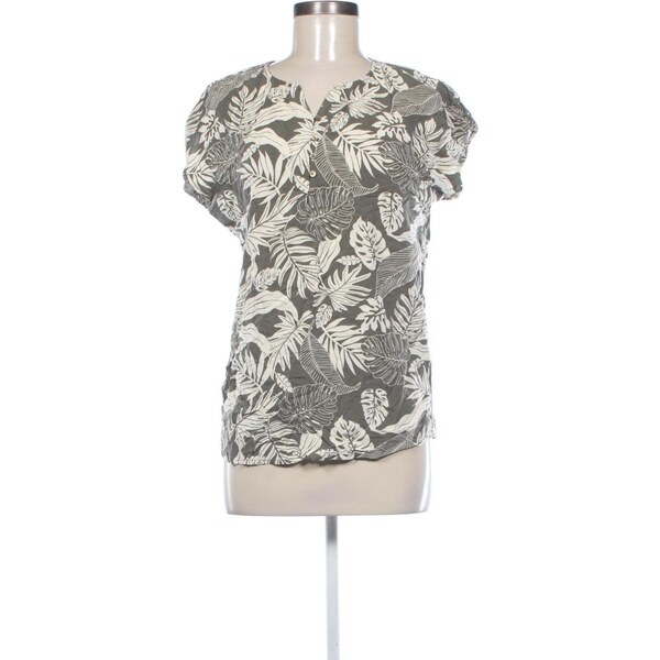 Dámska blúza Infinity 65841209