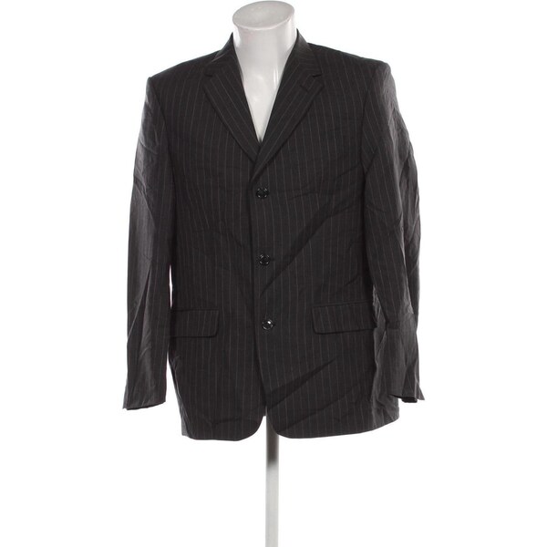 Pánske sako Canda 65841222