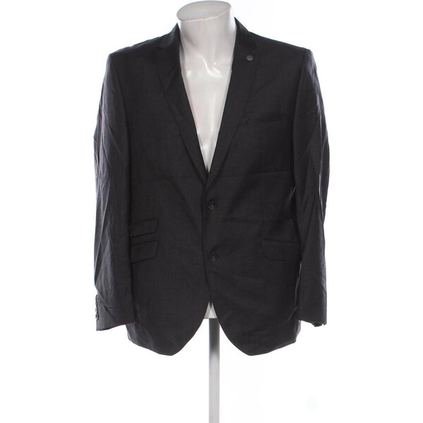 Pánske sako Saville Row 65841224