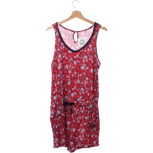 Dámská krátka kombinéza Esmara 65841262