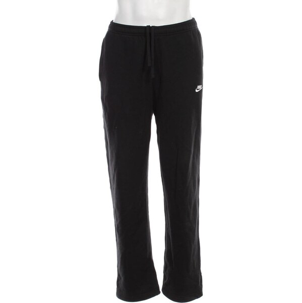 Pánske tepláky Nike 65841263