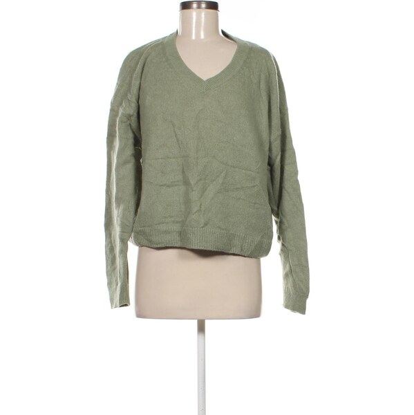 Dámsky pulóver Marc OPolo 65841255