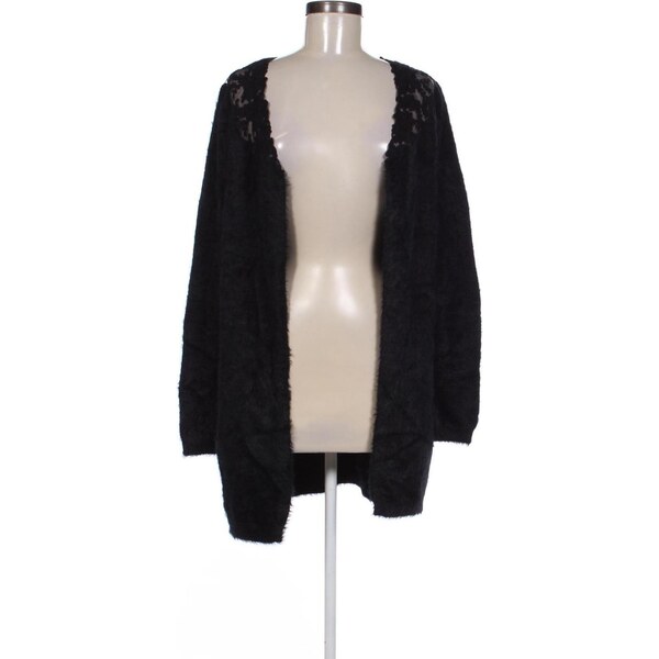 Dámsky kardigán Orsay 65841275