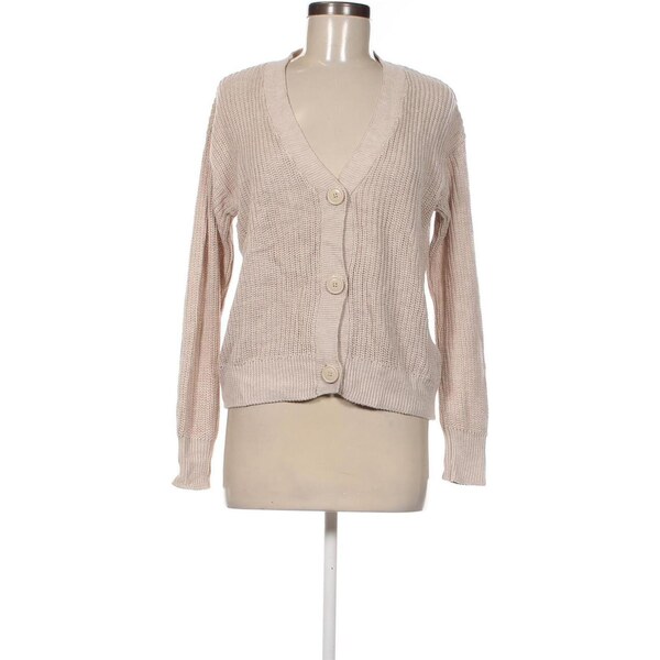 Dámsky kardigán Up 2 Fashion 65841283