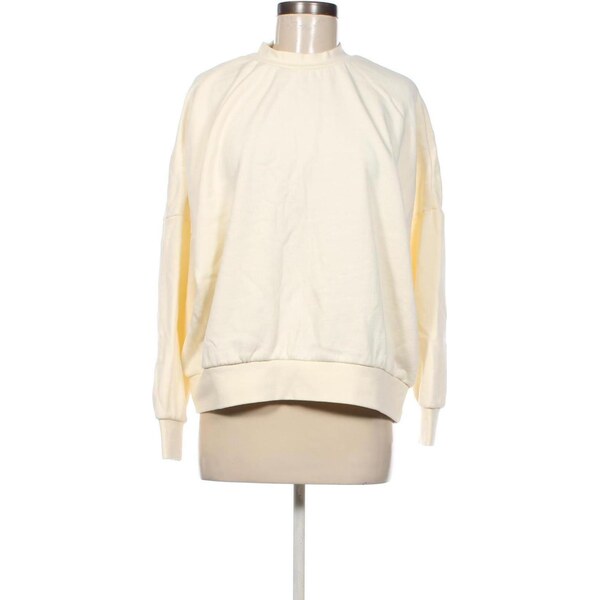 Dámska blúza Even&Odd 65841286