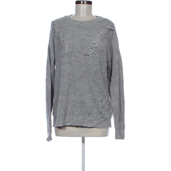 Dámsky pulóver Primark 65841303