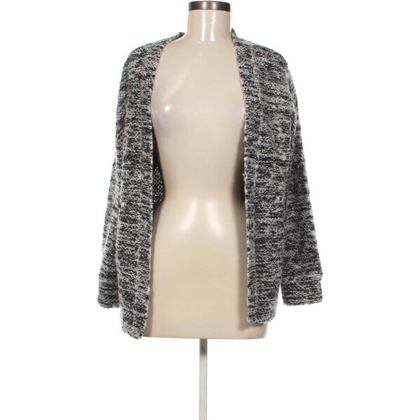 Dámsky kardigán ONLY 65841305