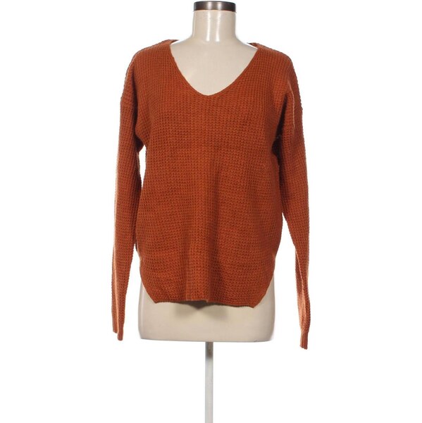 Dámsky pulóver Unbranded 65841295