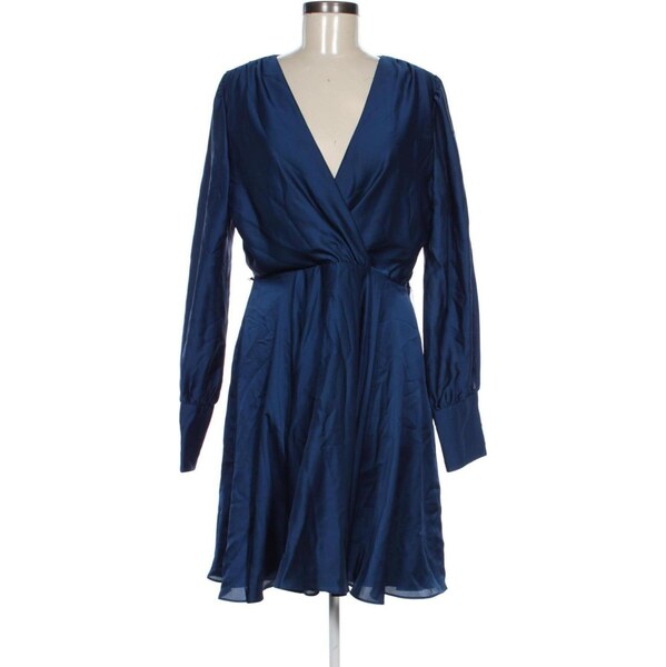 Šaty Swing 65841313