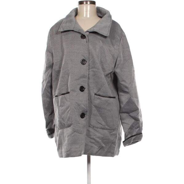 Dámsky kabát Unbranded 65841321