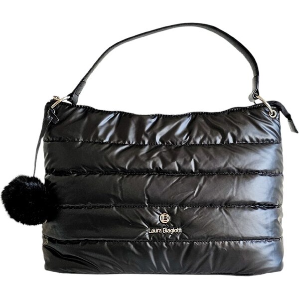 Vetrovková Kabelka Laura Biagiotti Queshire 61023130
