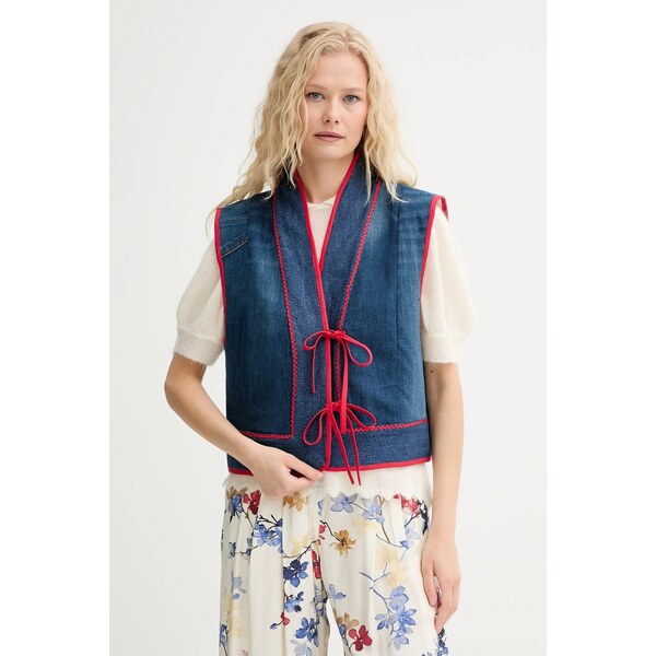 Vesta Renewed creative upcycling 64722222