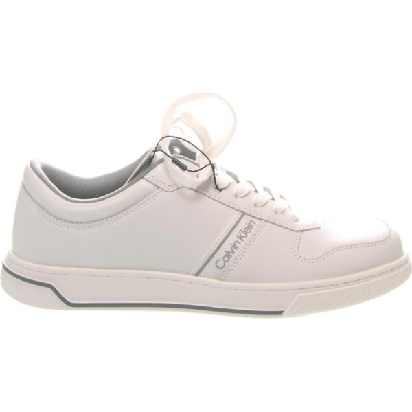 Dámske topánky Calvin Klein 65683931