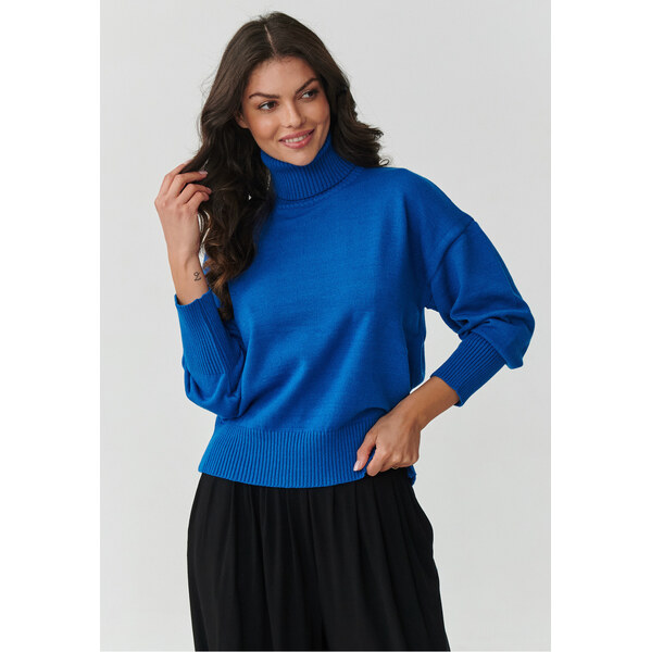 Roll model 217398 Makadamia 65843223