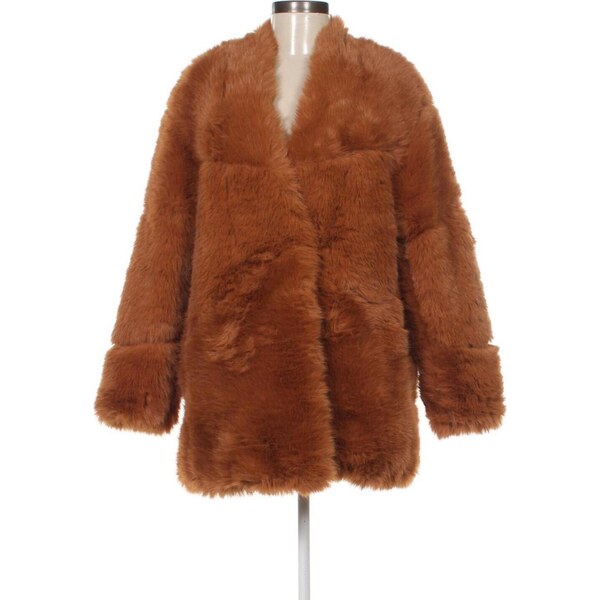 Dámsky kabát Mango 65843484